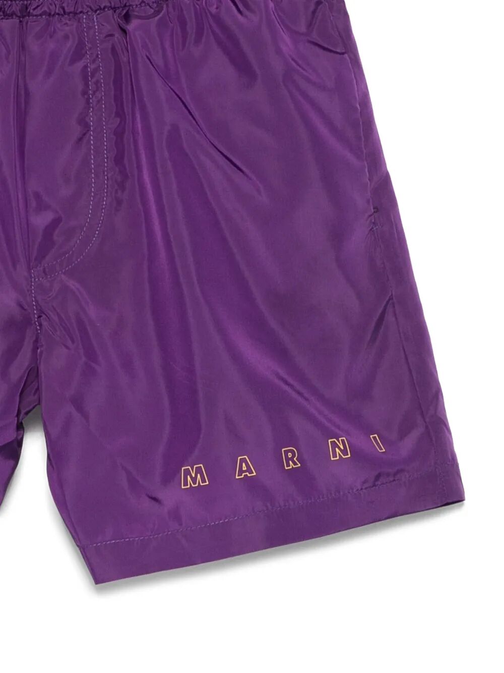 MM24U COSTUME