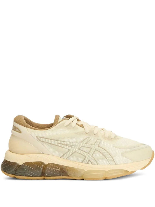 GEL-QUANTUM 360 VIII