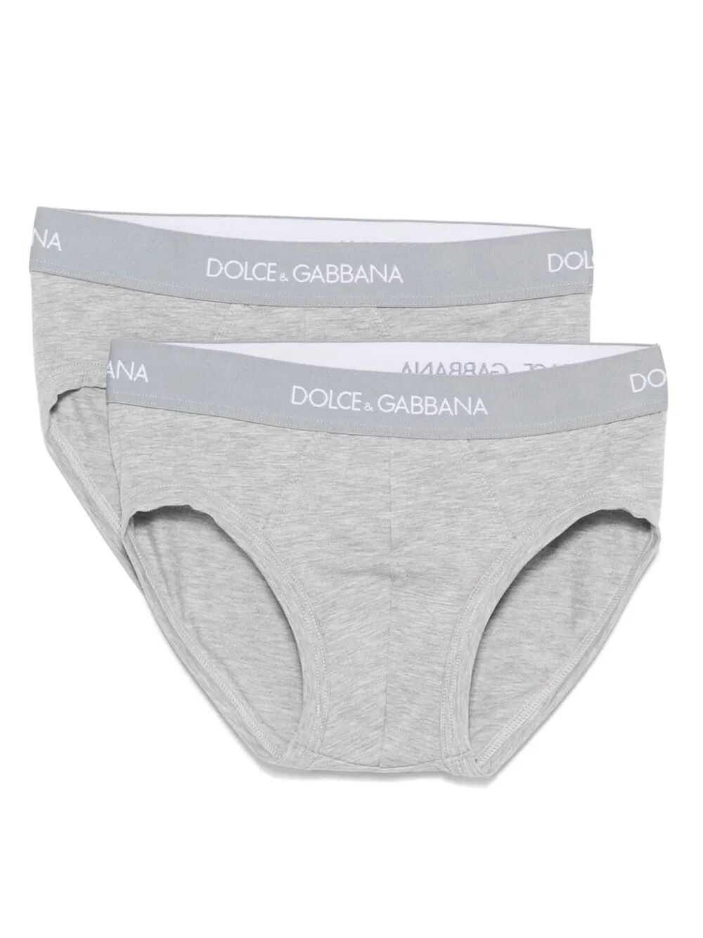BI-PACK BRIEF