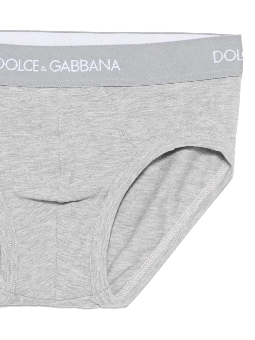 BI-PACK BRIEF