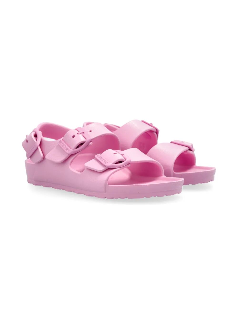 MILANO KIDS EVA