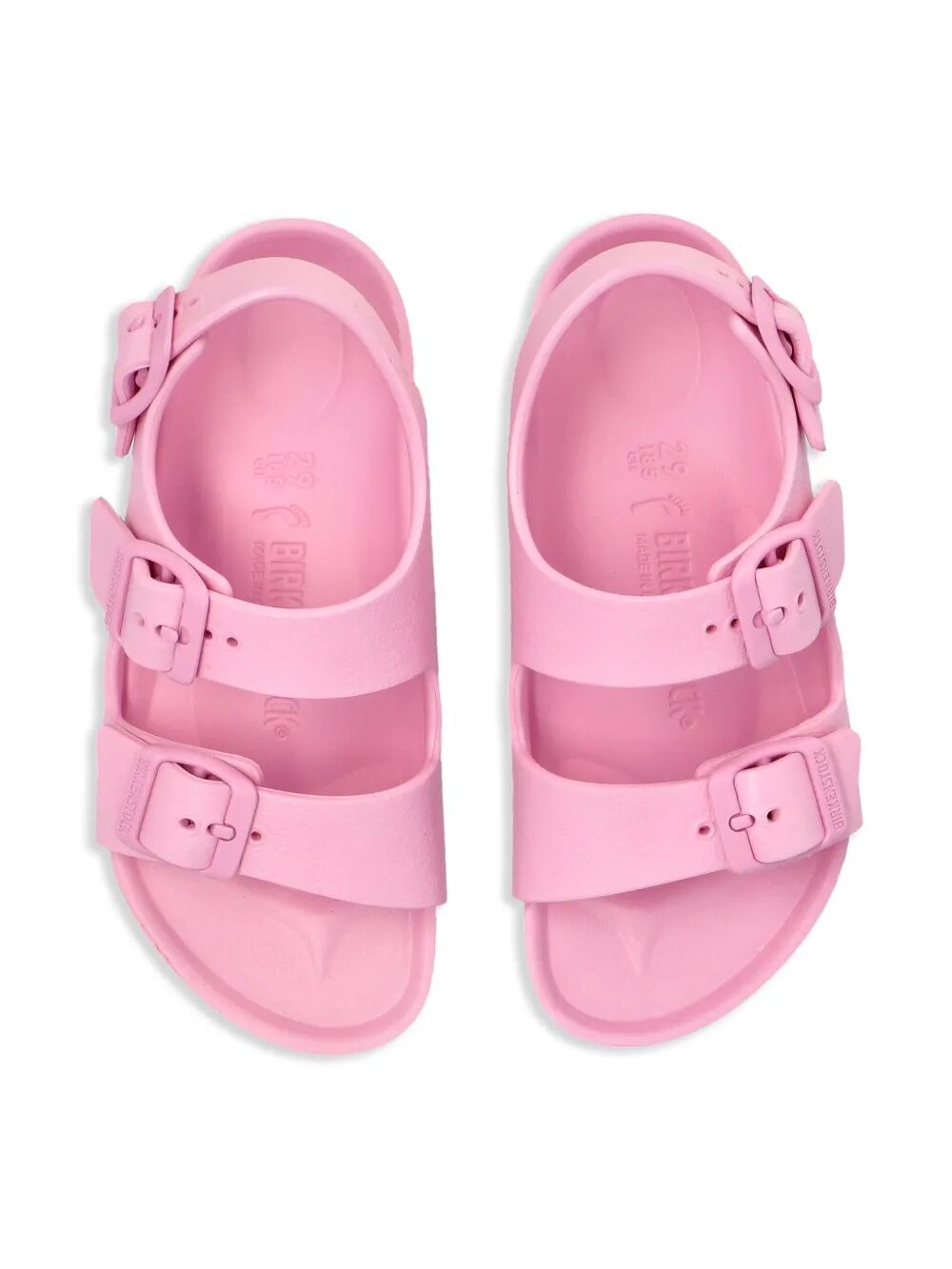 MILANO KIDS EVA