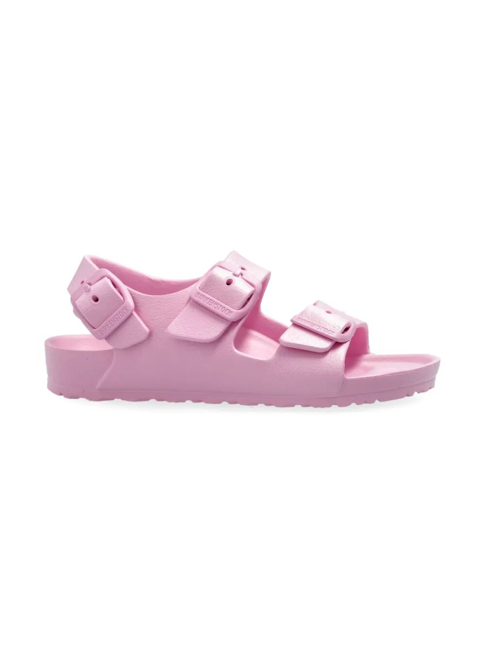 MILANO KIDS EVA