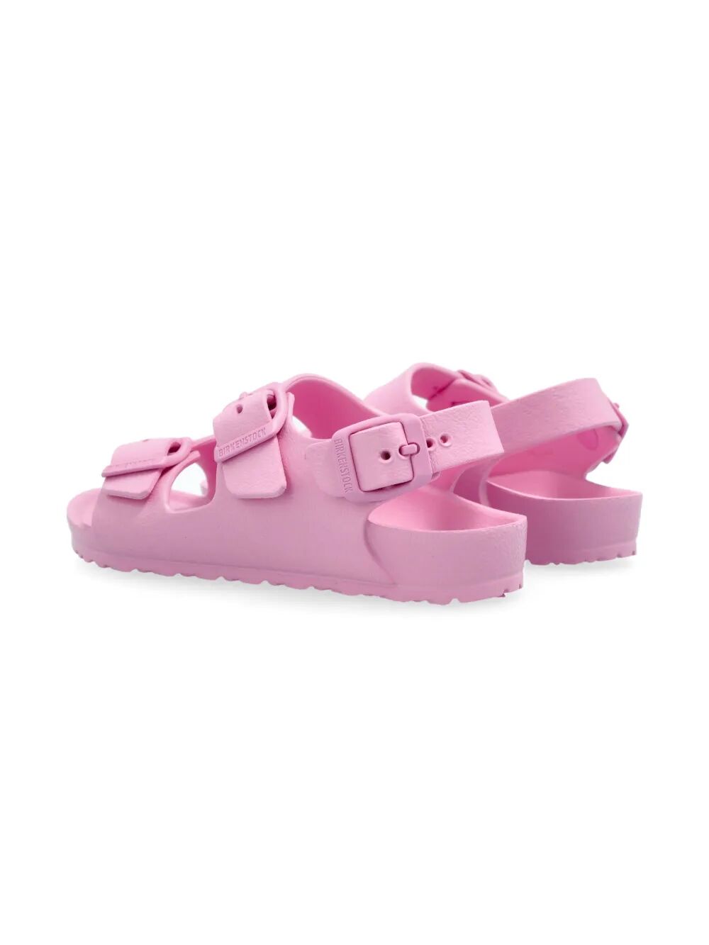 MILANO KIDS EVA
