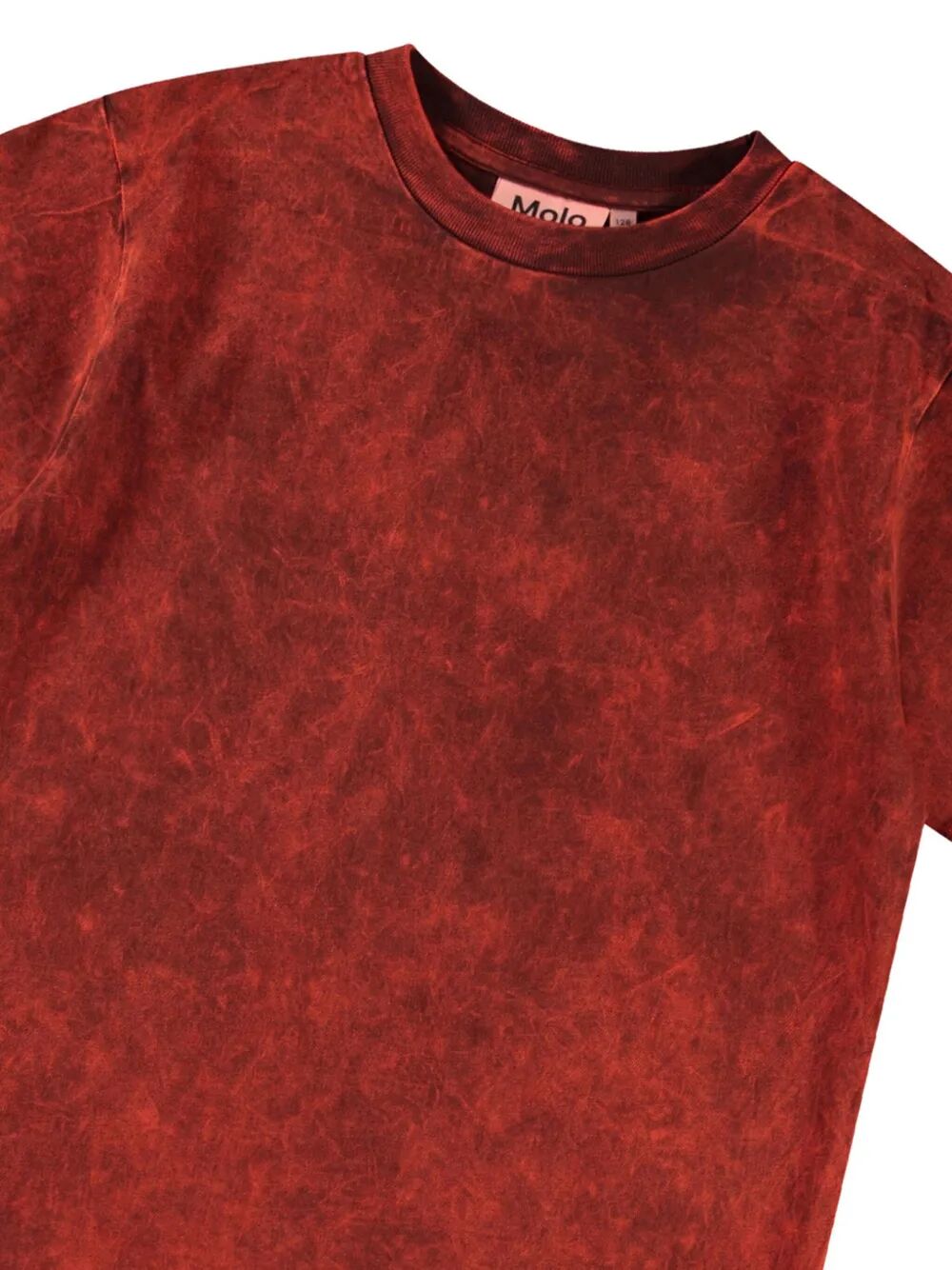 RODNEY T-SHIRTS SHORT SLEEVES
