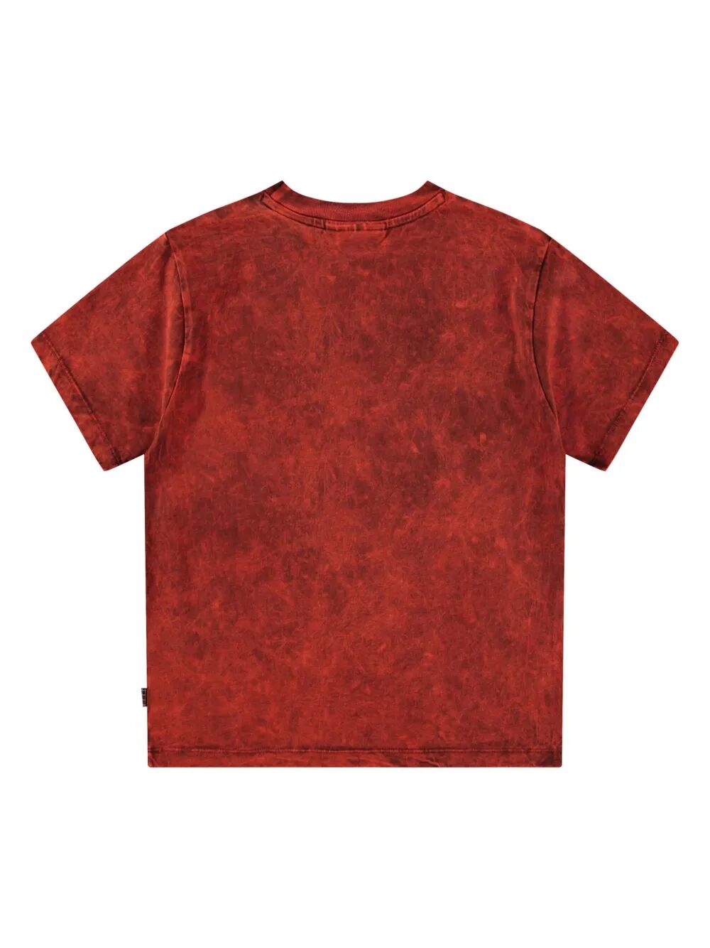 RODNEY T-SHIRTS SHORT SLEEVES