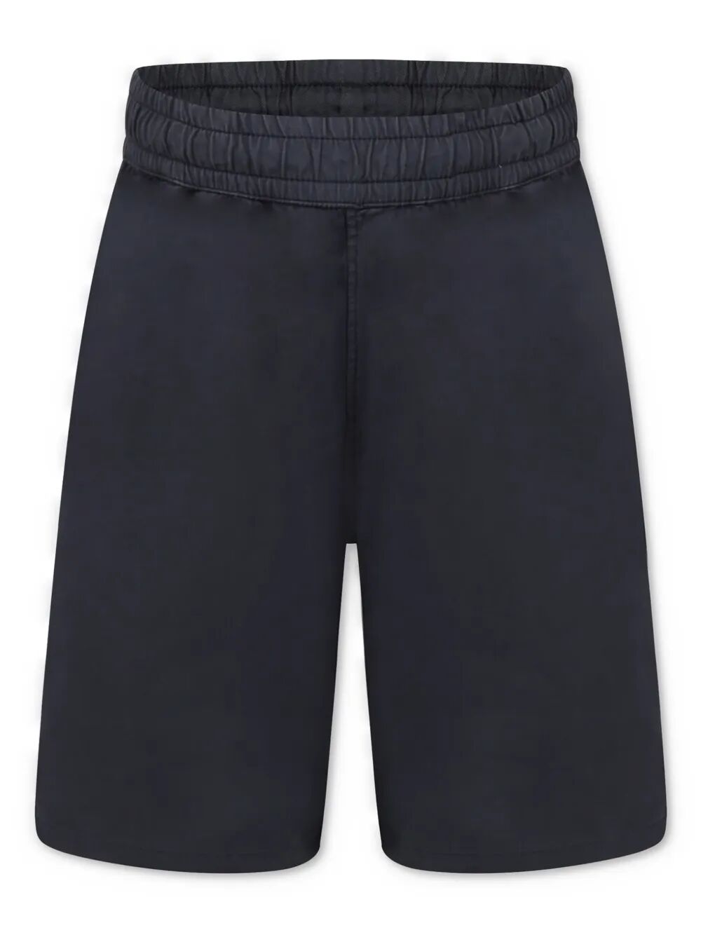 ARROW WOVEN PANTS