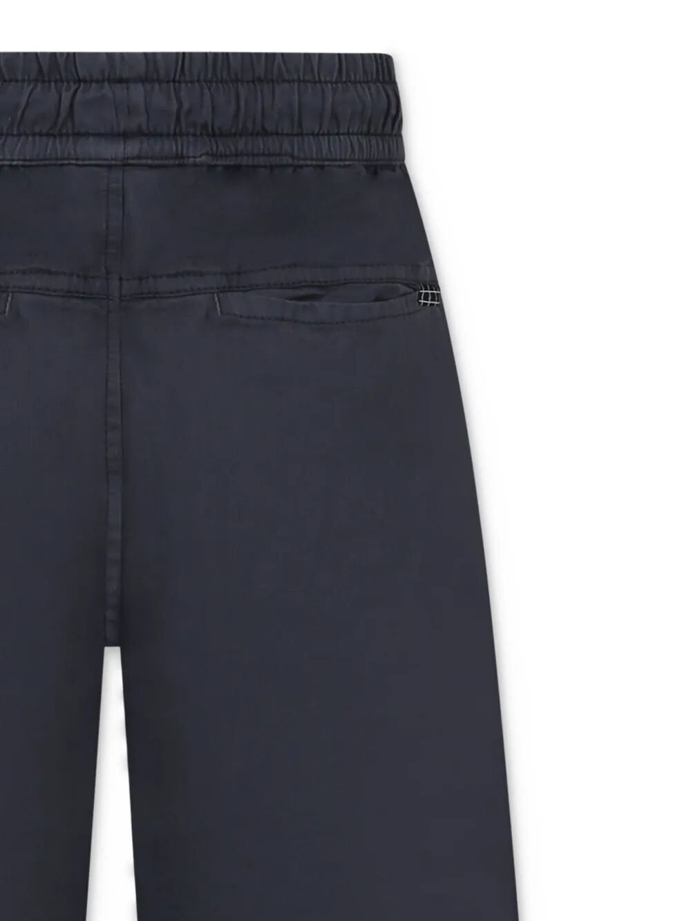 ARROW WOVEN PANTS