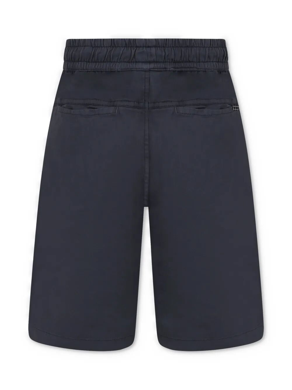 ARROW WOVEN PANTS