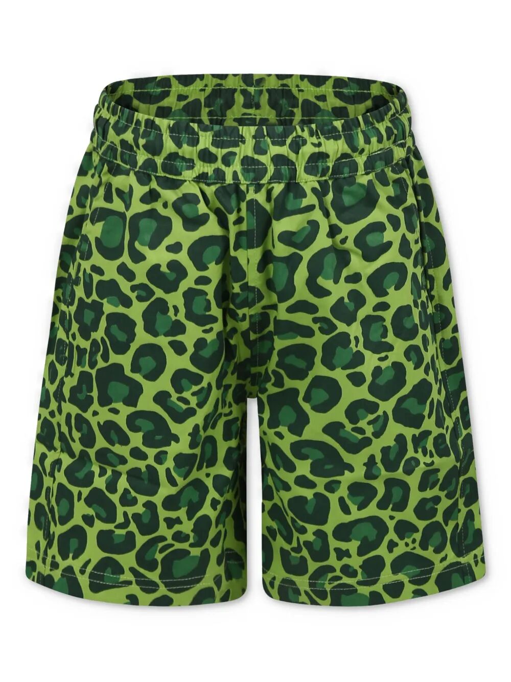 AVART SHORTS S