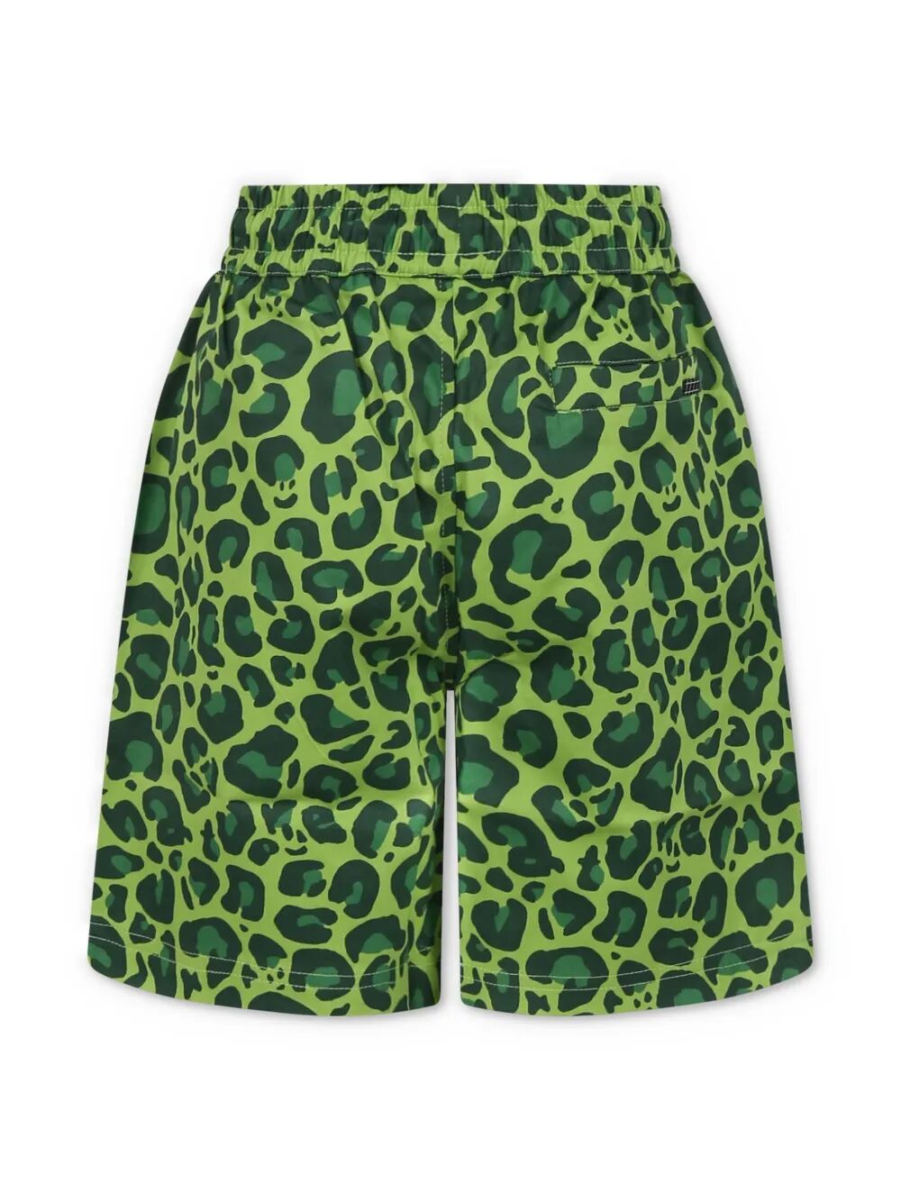 AVART SHORTS S