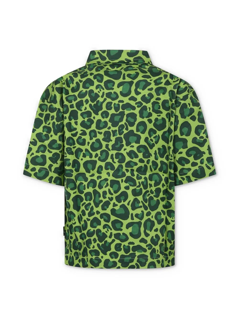 RICHIE SHIRTS LS