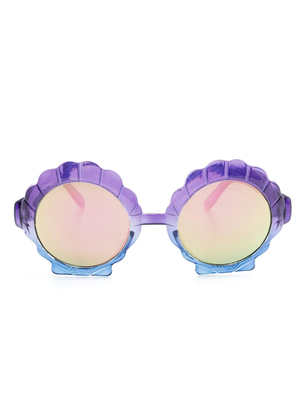 SEASHELL SUNGLASSES