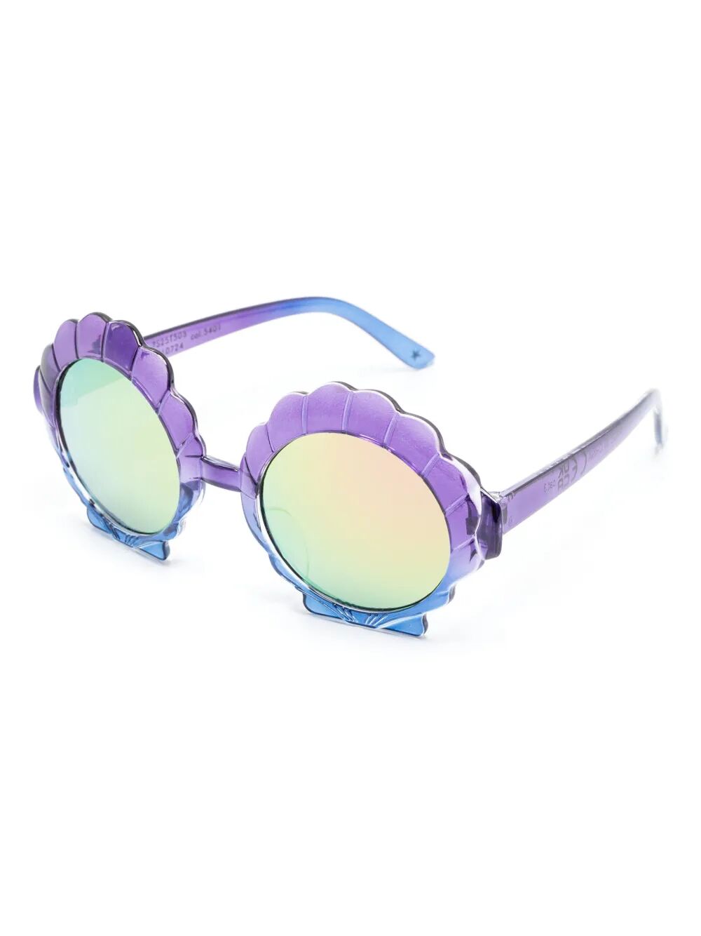 SEASHELL SUNGLASSES
