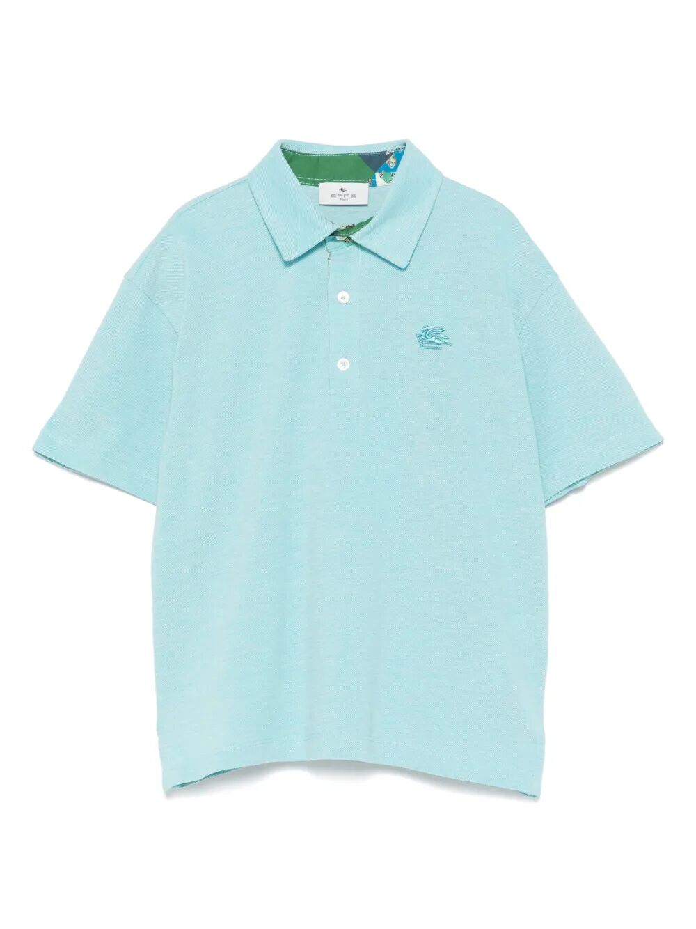 T-SHIRT/TOP