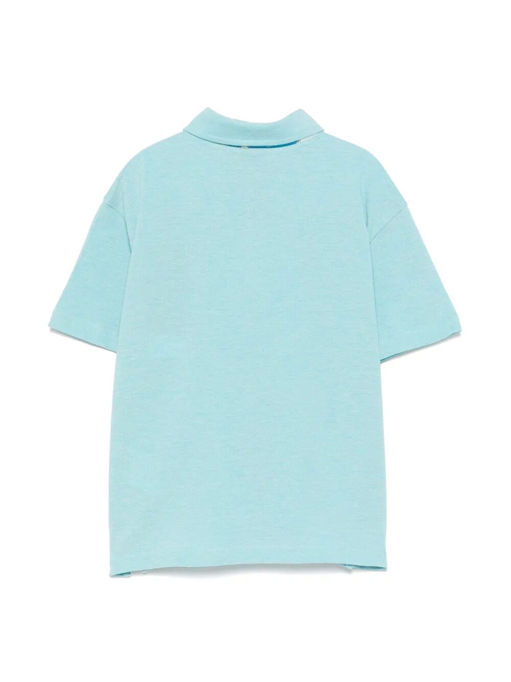 T-SHIRT/TOP