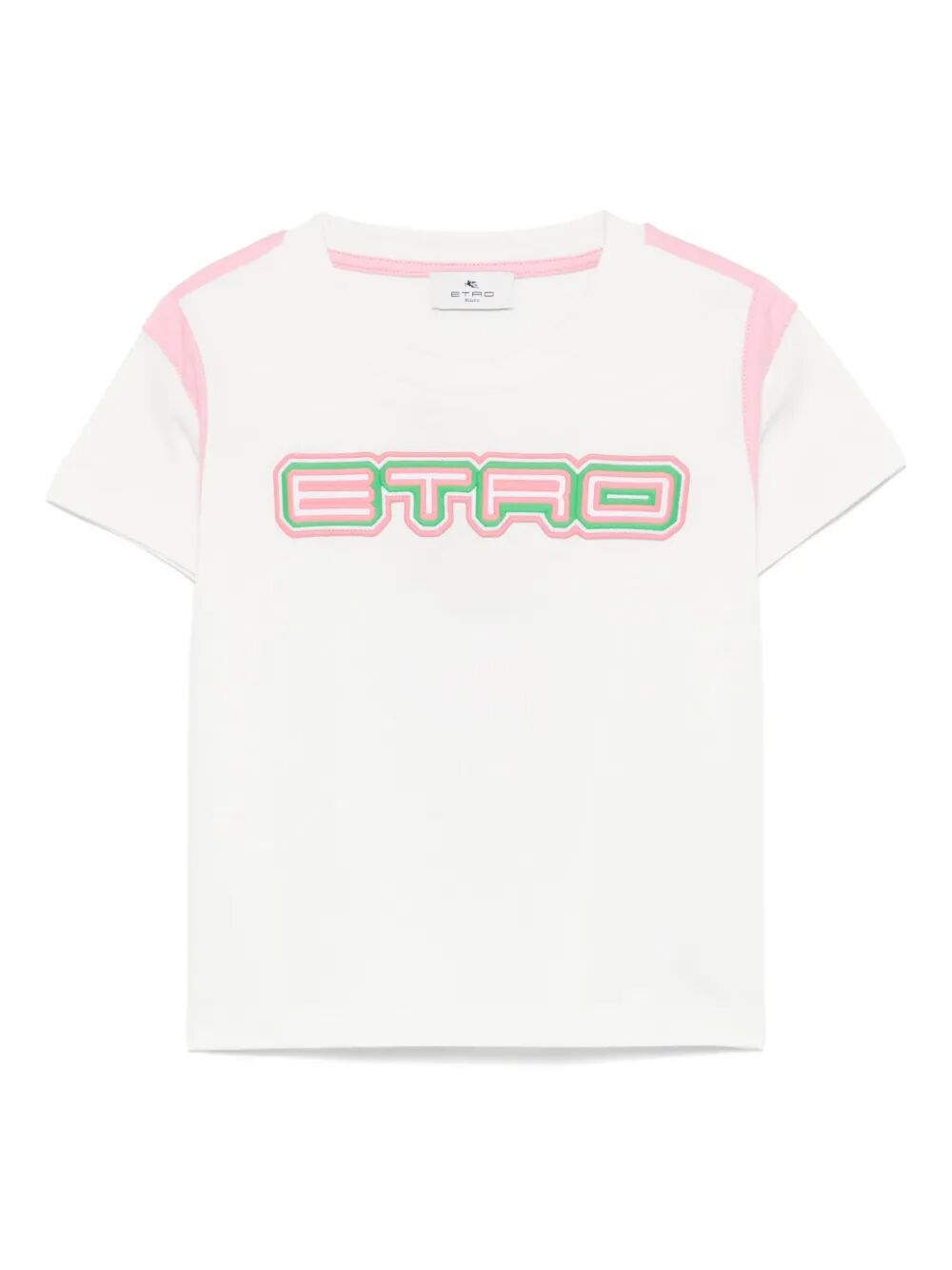 T-SHIRT/TOP