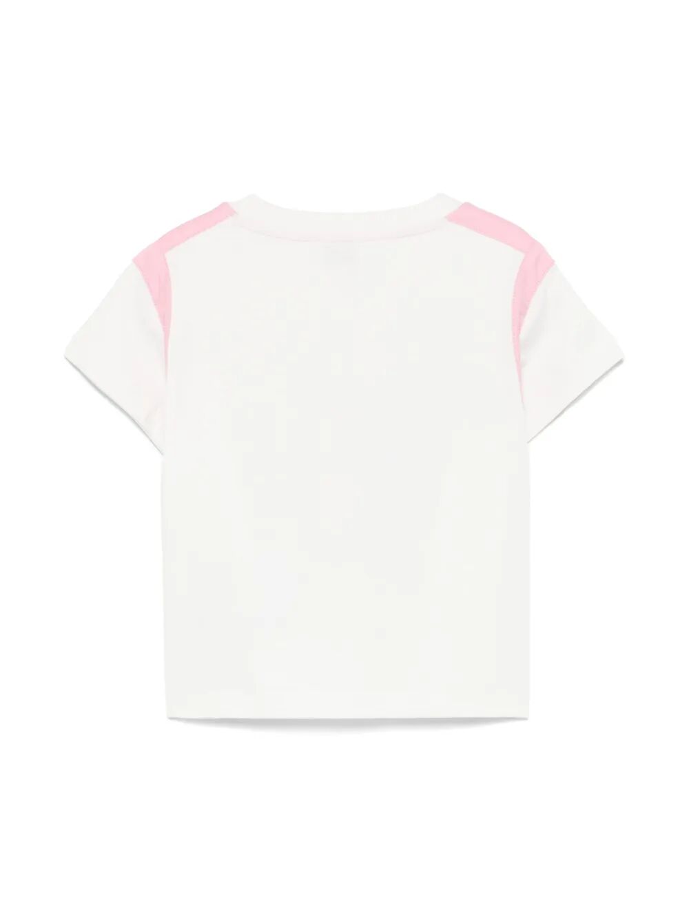 T-SHIRT/TOP