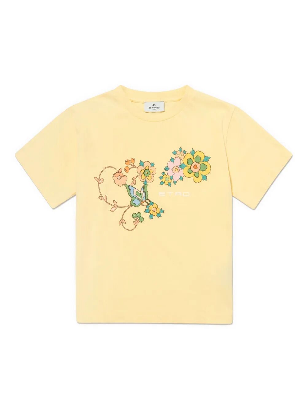 T-SHIRT/TOP