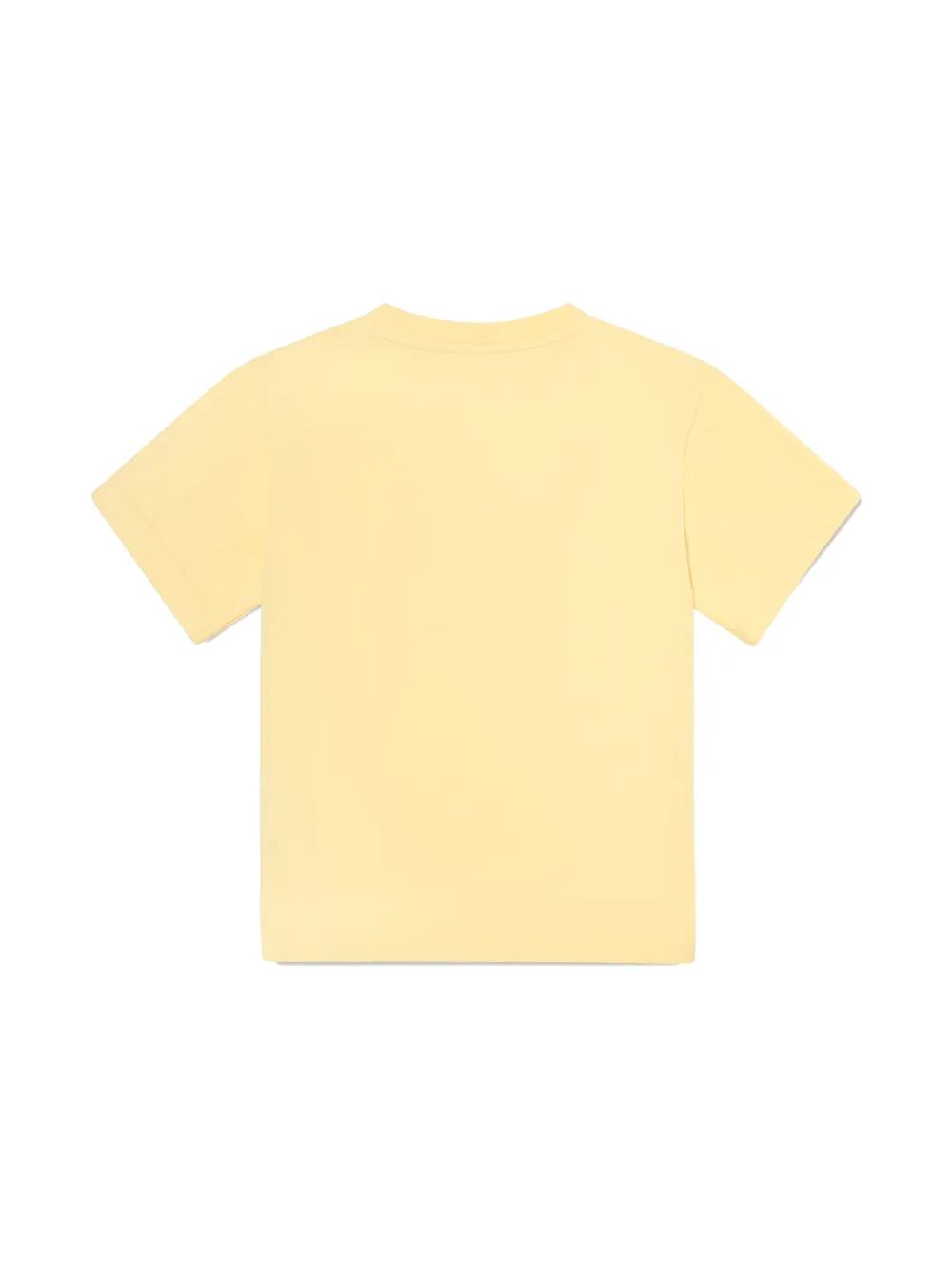 T-SHIRT/TOP