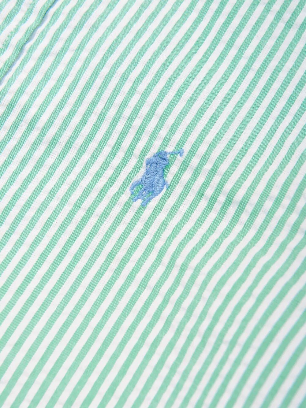 SPORT SHIRT