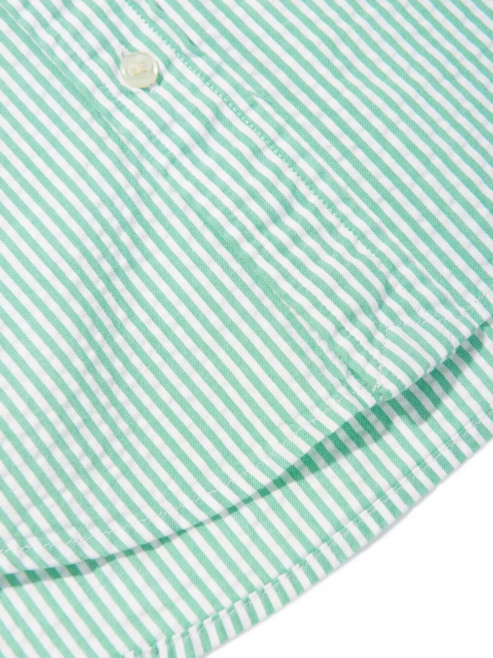 SPORT SHIRT