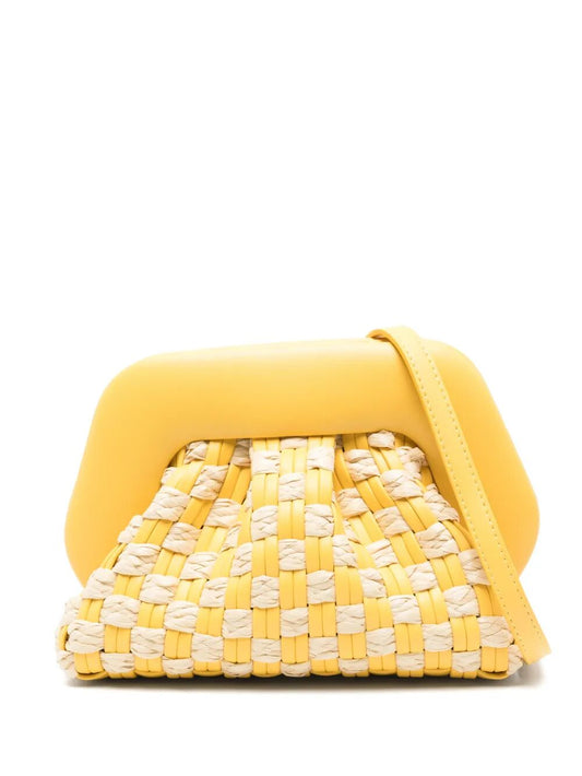 GEA MICRO WEAVED STRAW