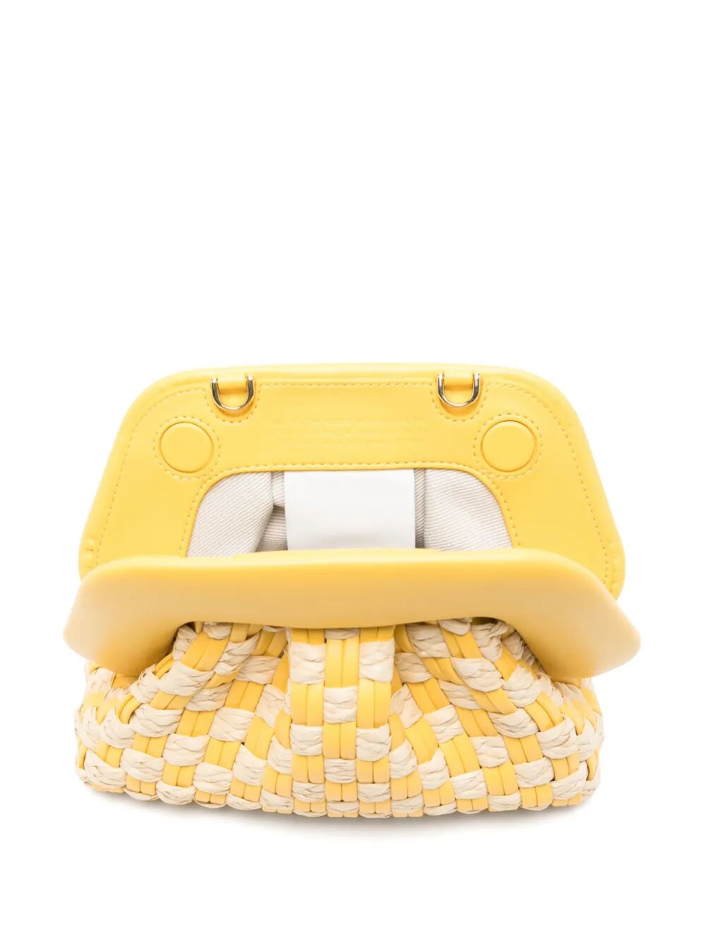 GEA MICRO WEAVED STRAW