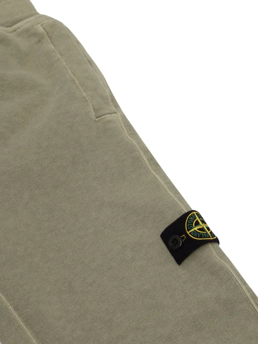 FELPA PANTALONE