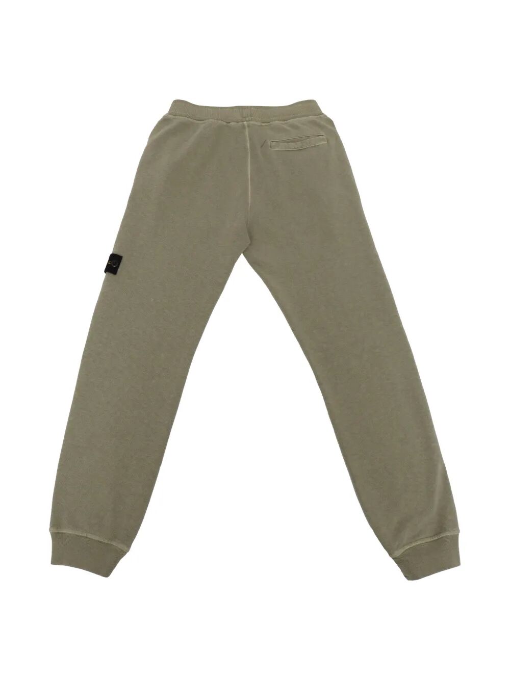 FELPA PANTALONE