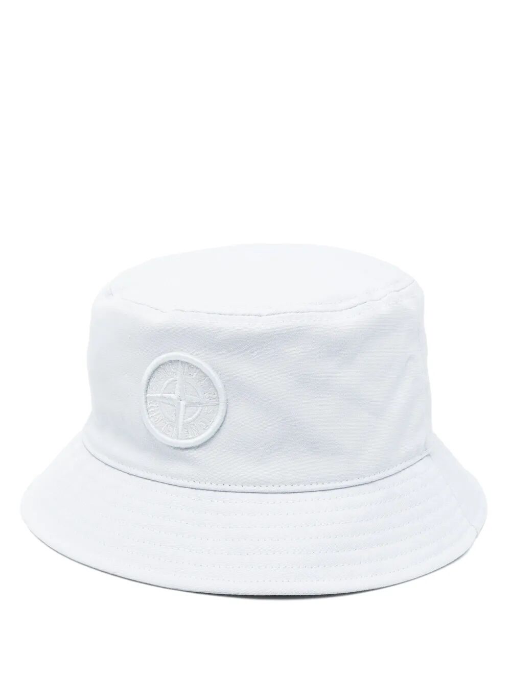 CAPPELLO