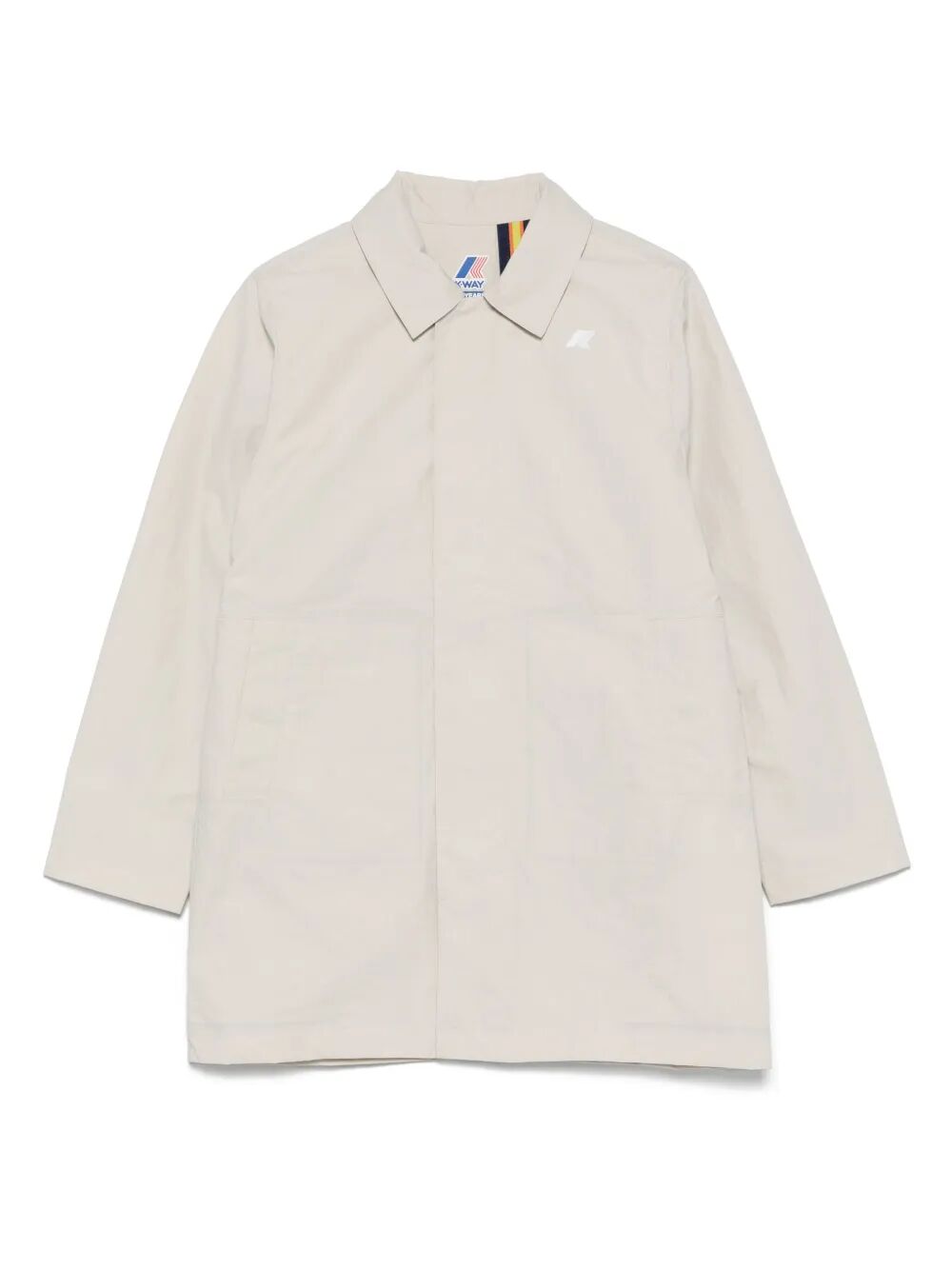 P. KENLEY COTTON NYLON