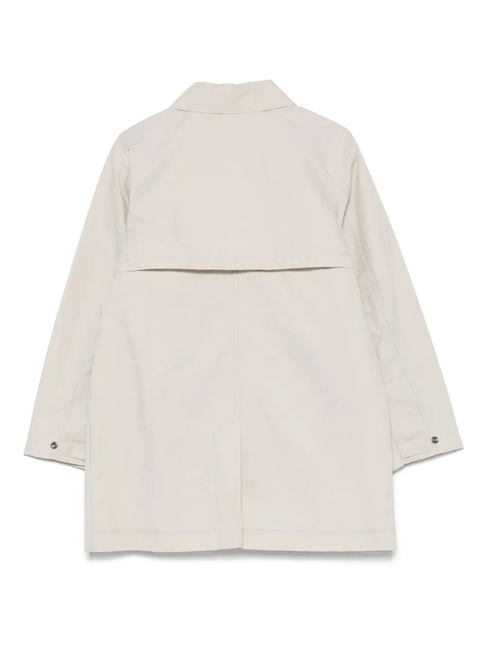 P. KENLEY COTTON NYLON