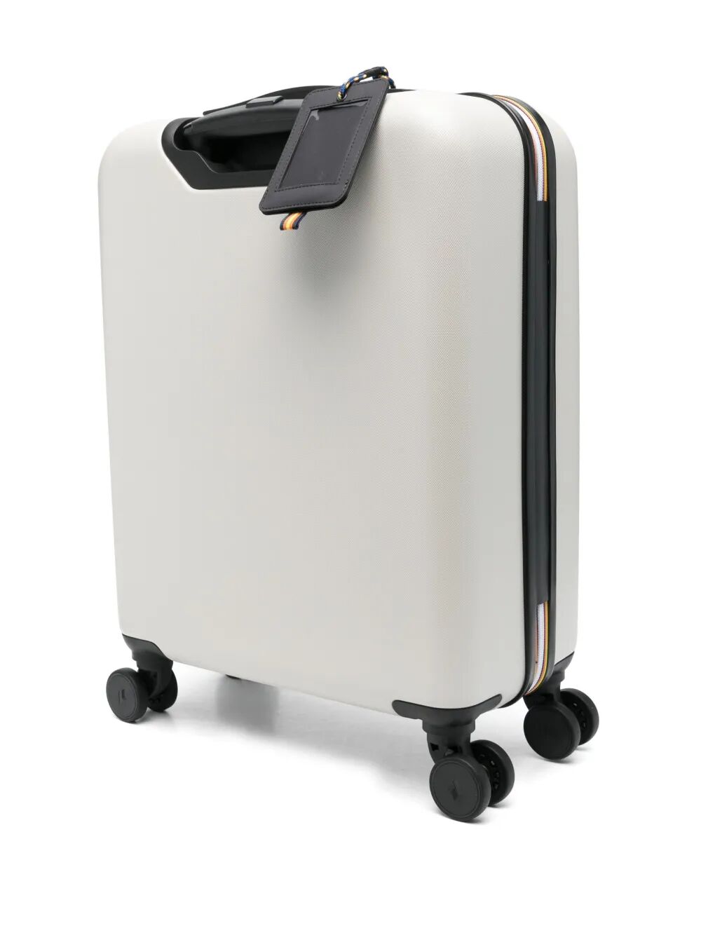 TROLLEY SMALL