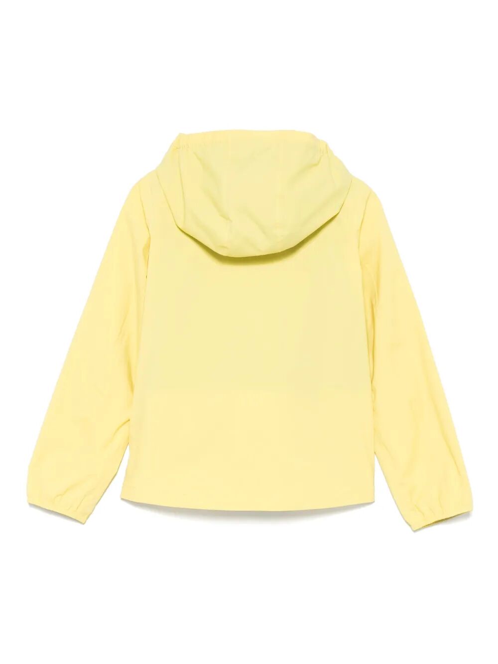 P. JACK STRETCH NYLON JERSEY