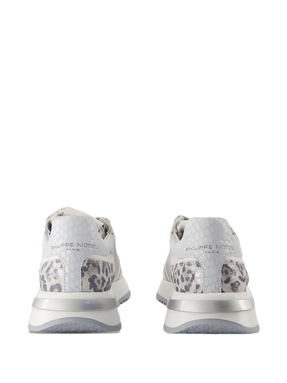 TROPEZ 2.1 LOW WOMAN