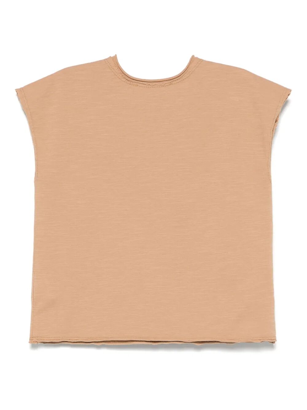 T-SHIRT CON STAMPA