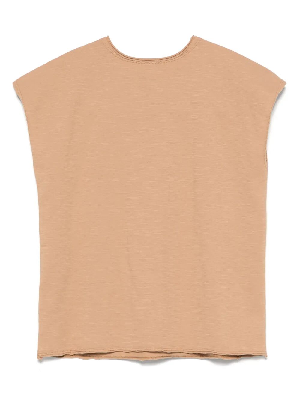 T-SHIRT CON STAMPA