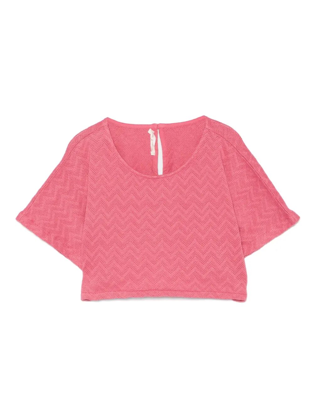 MAGLIA