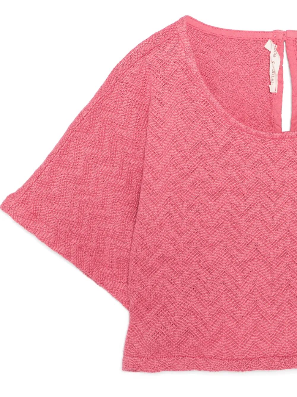 MAGLIA