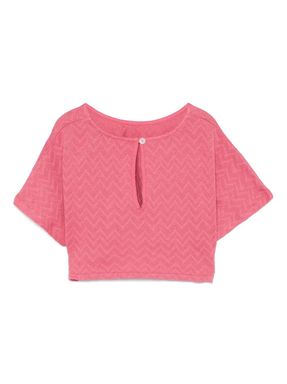 MAGLIA