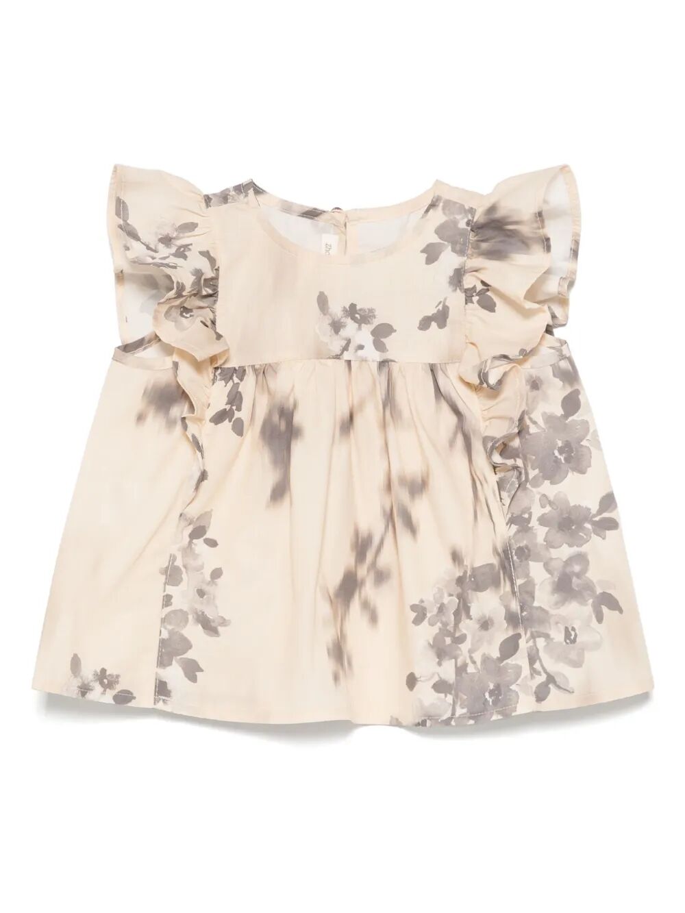 CAMICIA