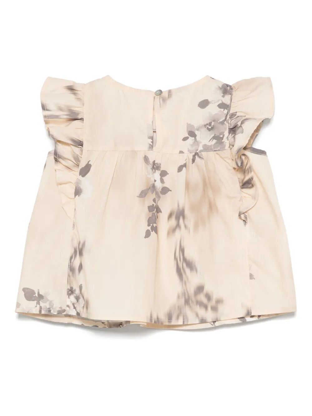 CAMICIA