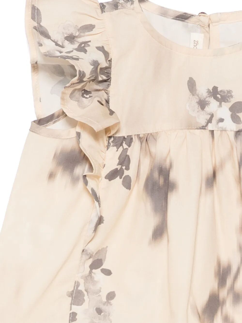 CAMICIA