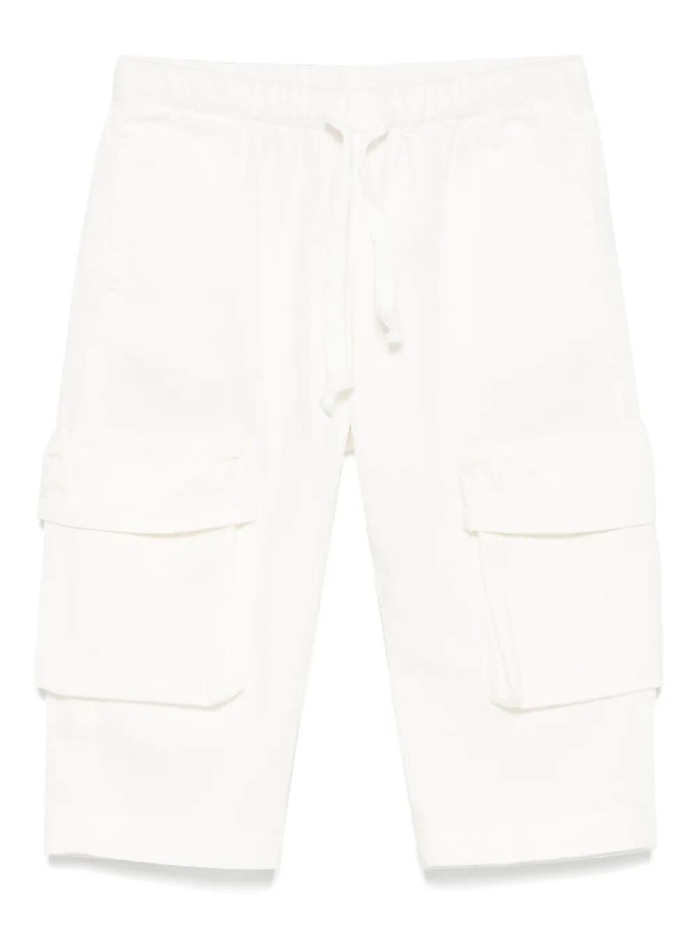 PANTA