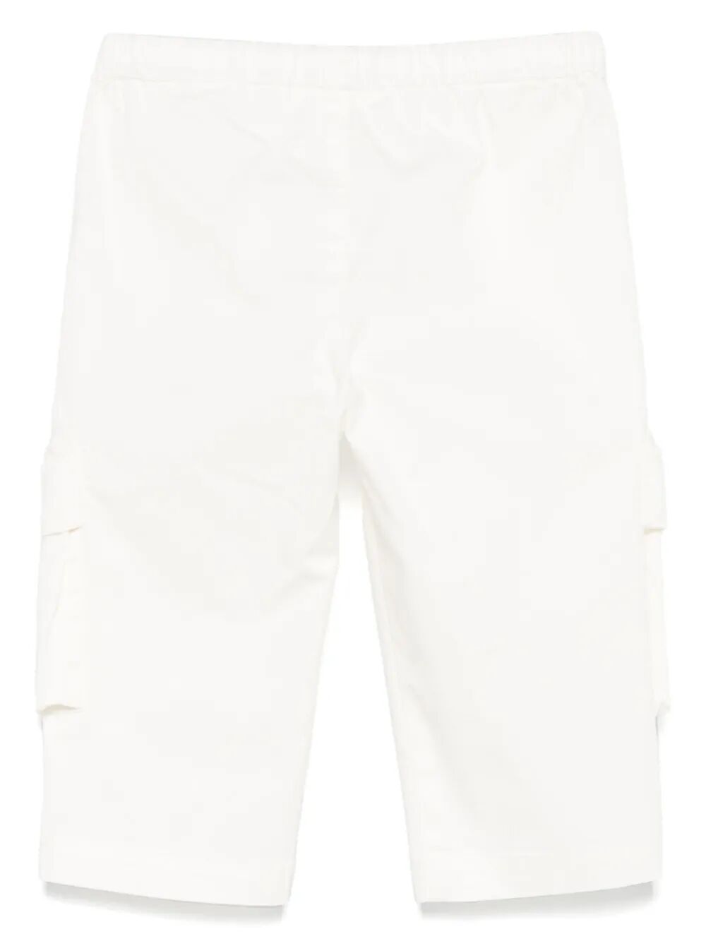 PANTA