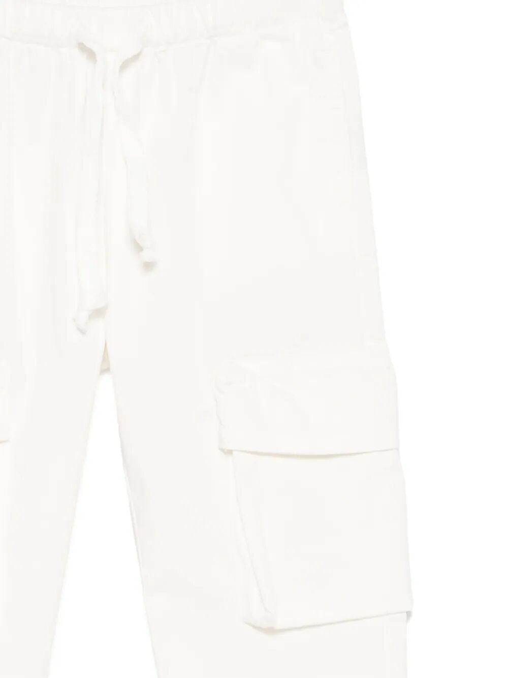 PANTA