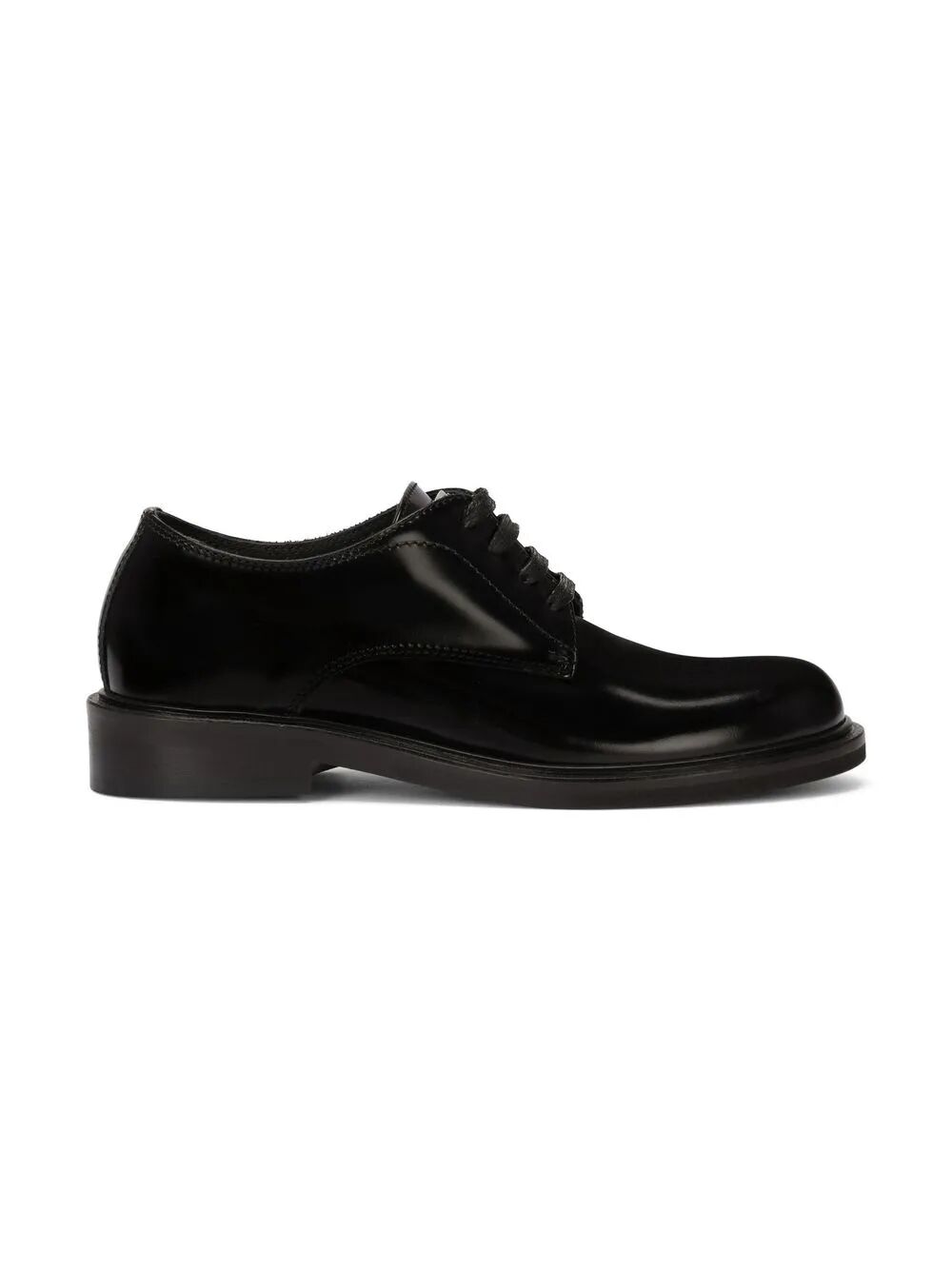 LACE-UPS