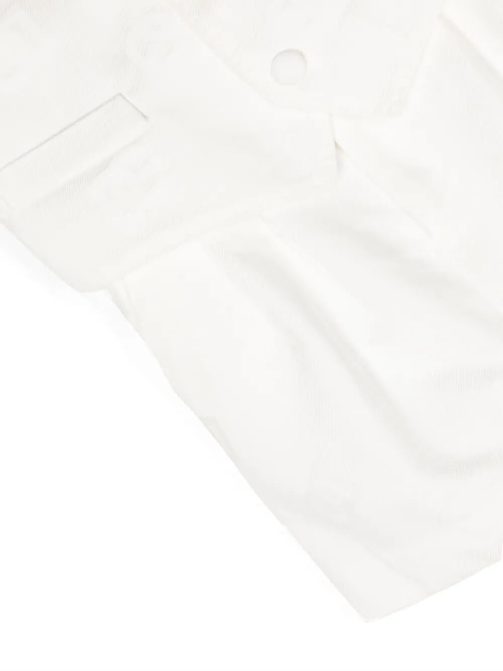 S/S SHORT JUMPSUIT