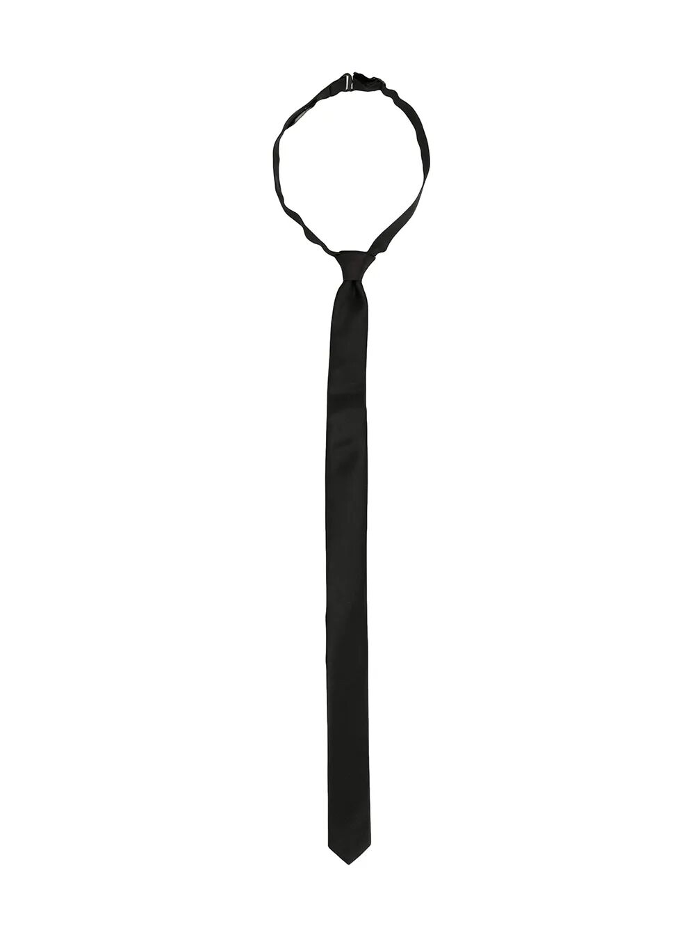 TIE